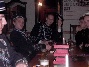 F�nferbundtreffen (Image 3/7)